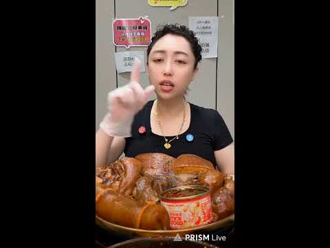 Thumbnail for 🔴 delicious food eat by number 1 eater 🔴