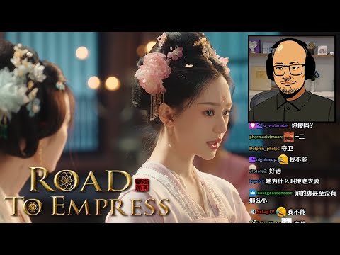 Thumbnail for The Northernlion Chinese Century has arrived