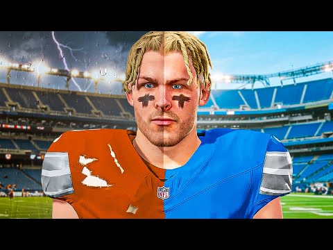 Thumbnail for We Demanded a Trade in Madden Superstar! Ep. #4