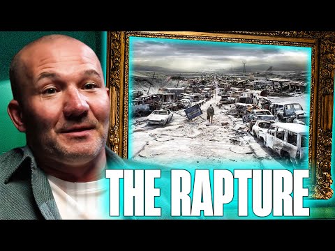 Thumbnail for Why People Think the End of the World is Happening Right Now