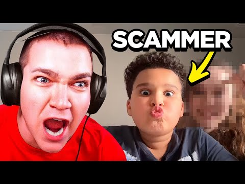 Thumbnail for 6 Year Old VS Steak in Steal a Brainrot